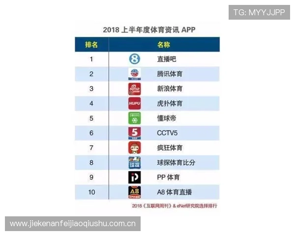 2026年世界杯挪威VS法国比赛时间及赛程全攻略，助你提前掌握比赛动态