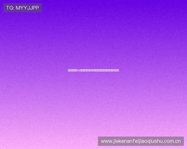 乌兹别克斯坦vs葡萄牙世界杯精彩进球集锦带你领略足球盛宴的精彩瞬间 乌兹别克斯坦vs葡萄牙世界杯精彩进球集锦带你领略足球盛宴的精彩瞬间