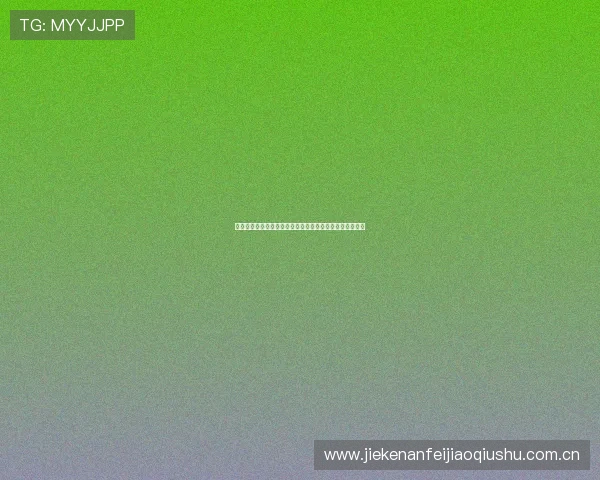 葡萄牙对阵哥伦比亚比赛精彩进球比分全场回顾与赛后分析 葡萄牙对阵哥伦比亚比赛精彩进球比分全场回顾与赛后分析